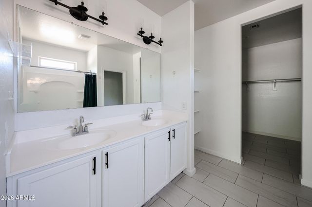 25640 W COLES Road, Buckeye, AZ 85326