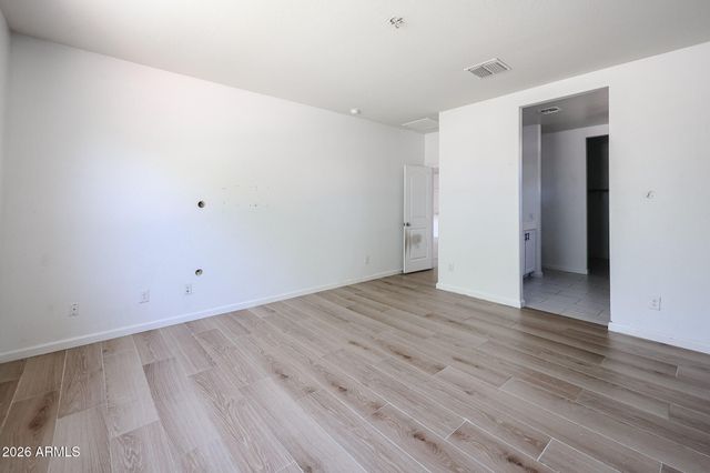 25640 W COLES Road, Buckeye, AZ 85326