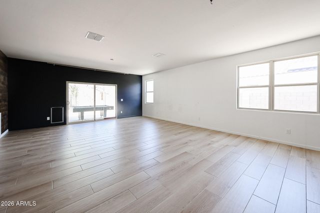 25640 W COLES Road, Buckeye, AZ 85326