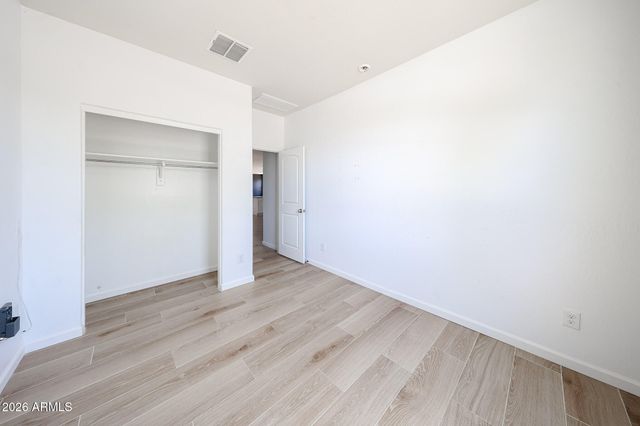 25640 W COLES Road, Buckeye, AZ 85326