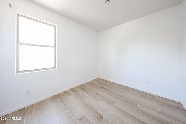 25640 W COLES Road, Buckeye, AZ 85326