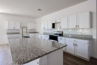 25640 W COLES Road, Buckeye, AZ 85326
