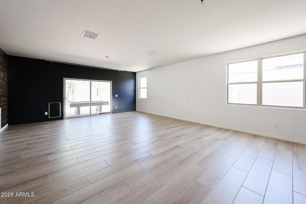 25640 W COLES Road, Buckeye, AZ 85326 — photo 4