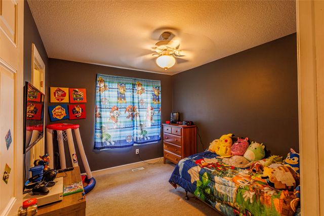 604 W Market Street, Panora, IA 50216