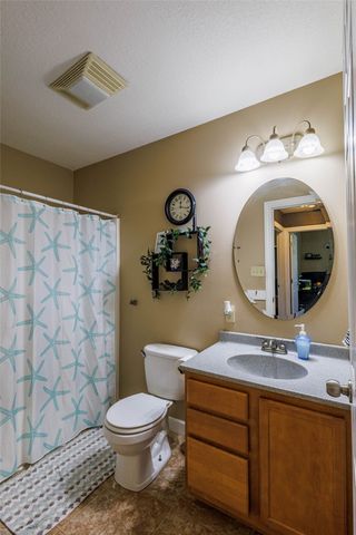 604 W Market Street, Panora, IA 50216