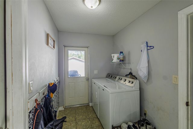 604 W Market Street, Panora, IA 50216