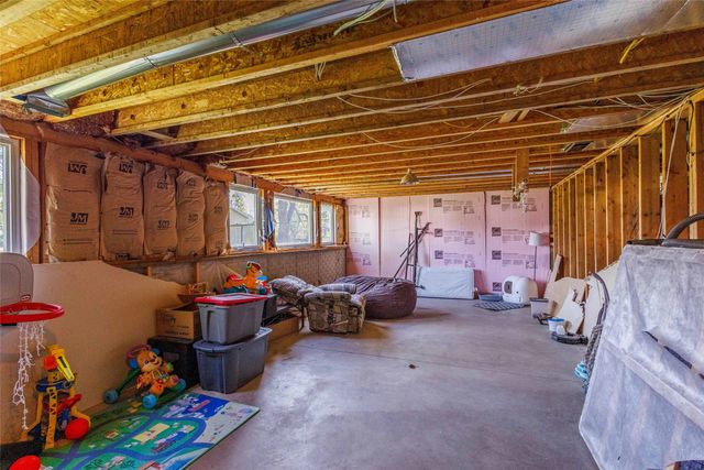 604 W Market Street, Panora, IA 50216
