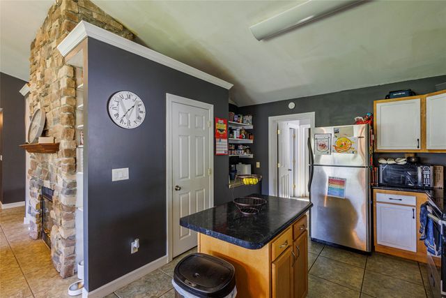 604 W Market Street, Panora, IA 50216