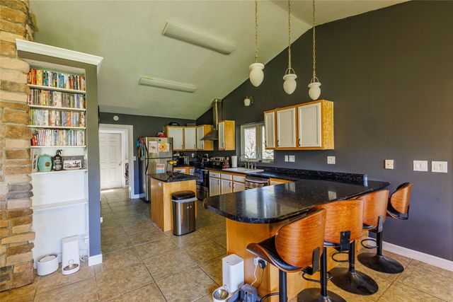 604 W Market Street, Panora, IA 50216