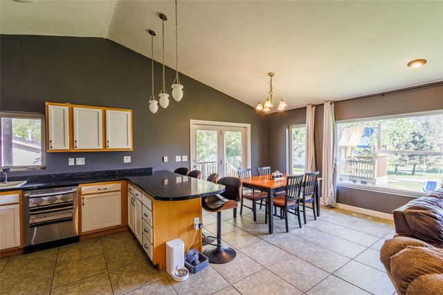 604 W Market Street, Panora, IA 50216