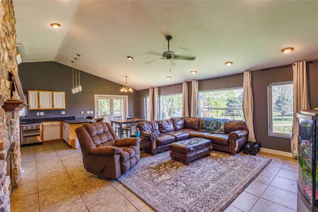 604 W Market Street, Panora, IA 50216
