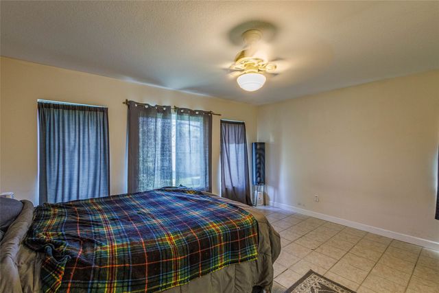 604 W Market Street, Panora, IA 50216