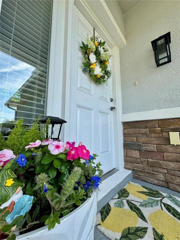 5382 RIVERWALK PRESERVE DRIVE, New Port Richey, FL 34653