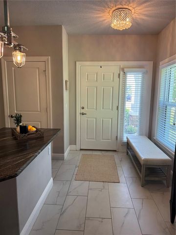 5382 RIVERWALK PRESERVE DRIVE, New Port Richey, FL 34653