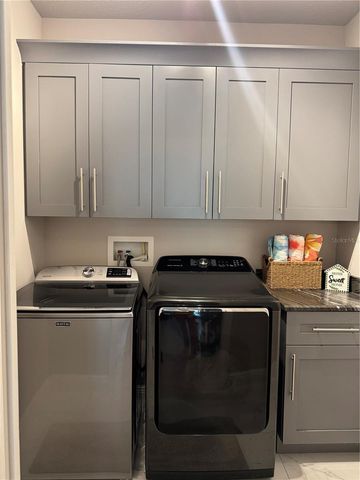 5382 RIVERWALK PRESERVE DRIVE, New Port Richey, FL 34653