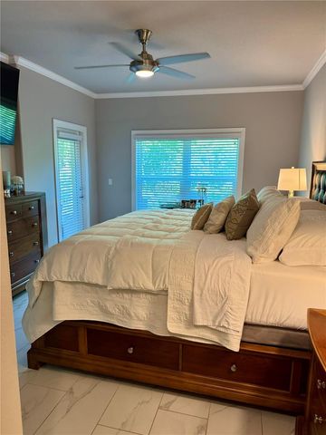 5382 RIVERWALK PRESERVE DRIVE, New Port Richey, FL 34653