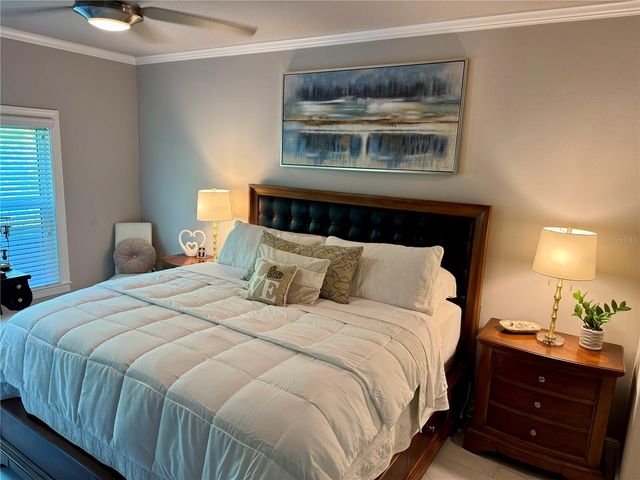 5382 RIVERWALK PRESERVE DRIVE, New Port Richey, FL 34653