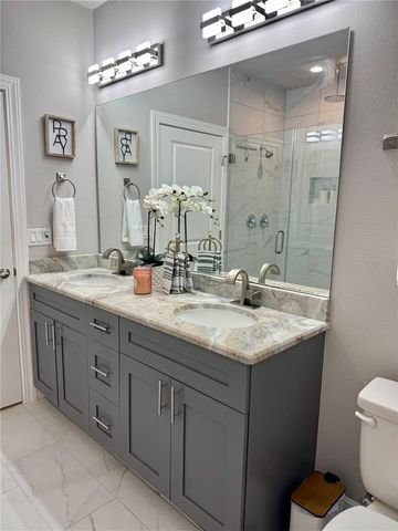 5382 RIVERWALK PRESERVE DRIVE, New Port Richey, FL 34653