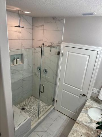 5382 RIVERWALK PRESERVE DRIVE, New Port Richey, FL 34653