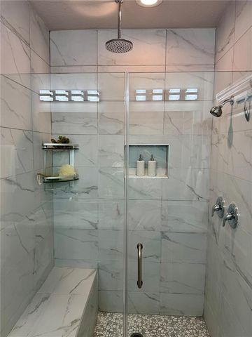 5382 RIVERWALK PRESERVE DRIVE, New Port Richey, FL 34653