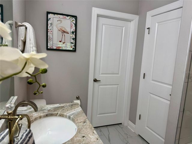 5382 RIVERWALK PRESERVE DRIVE, New Port Richey, FL 34653