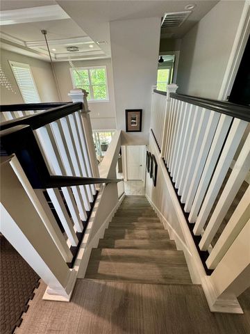 5382 RIVERWALK PRESERVE DRIVE, New Port Richey, FL 34653