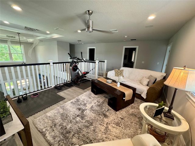 5382 RIVERWALK PRESERVE DRIVE, New Port Richey, FL 34653