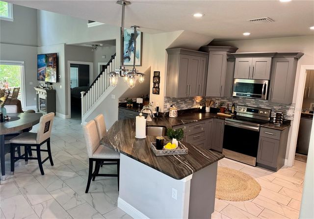 5382 RIVERWALK PRESERVE DRIVE, New Port Richey, FL 34653