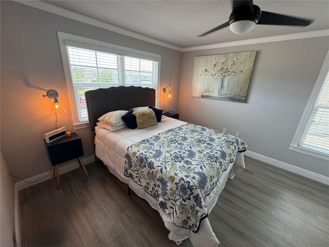 5382 RIVERWALK PRESERVE DRIVE, New Port Richey, FL 34653