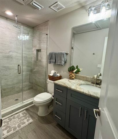 5382 RIVERWALK PRESERVE DRIVE, New Port Richey, FL 34653