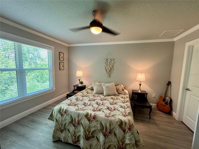 5382 RIVERWALK PRESERVE DRIVE, New Port Richey, FL 34653