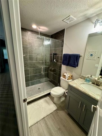 5382 RIVERWALK PRESERVE DRIVE, New Port Richey, FL 34653