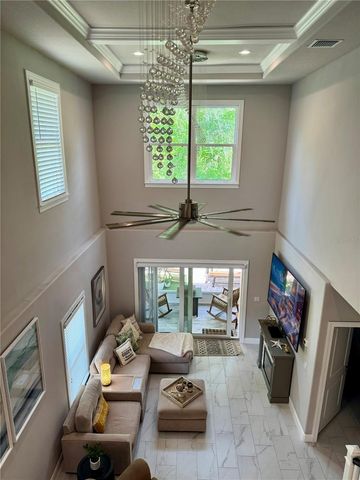 5382 RIVERWALK PRESERVE DRIVE, New Port Richey, FL 34653