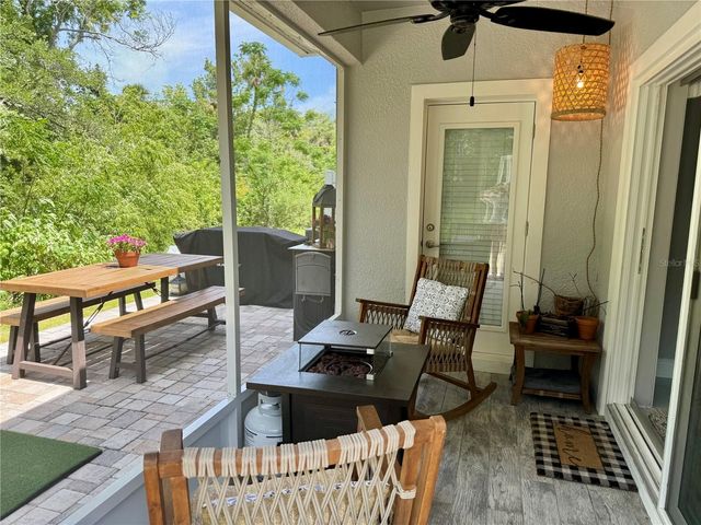 5382 RIVERWALK PRESERVE DRIVE, New Port Richey, FL 34653