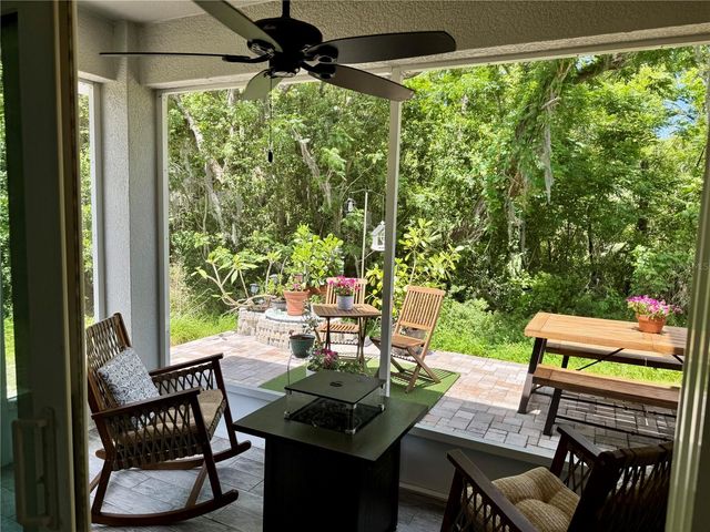 5382 RIVERWALK PRESERVE DRIVE, New Port Richey, FL 34653