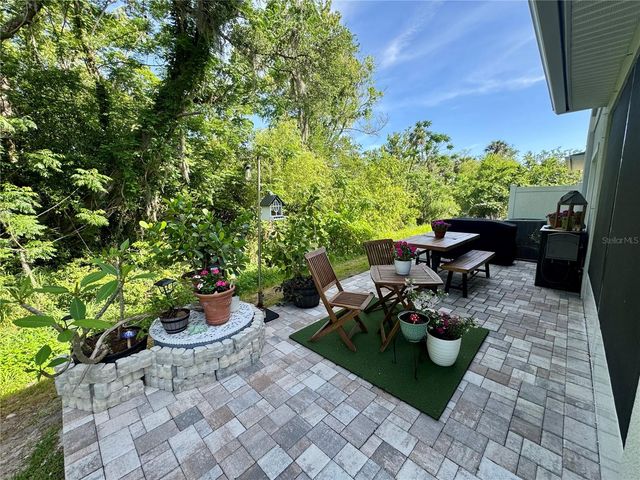 5382 RIVERWALK PRESERVE DRIVE, New Port Richey, FL 34653