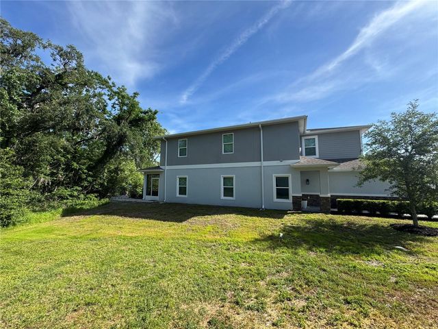 5382 RIVERWALK PRESERVE DRIVE, New Port Richey, FL 34653