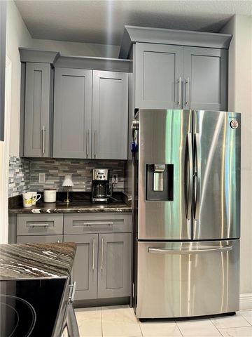 5382 RIVERWALK PRESERVE DRIVE, New Port Richey, FL 34653