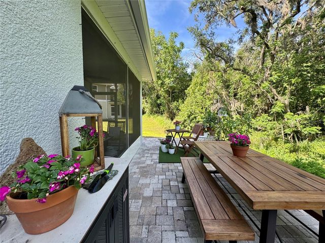 5382 RIVERWALK PRESERVE DRIVE, New Port Richey, FL 34653