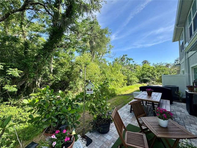 5382 RIVERWALK PRESERVE DRIVE, New Port Richey, FL 34653