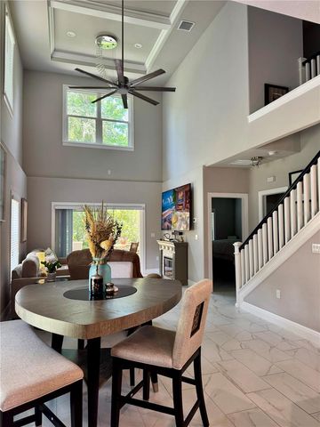 5382 RIVERWALK PRESERVE DRIVE, New Port Richey, FL 34653