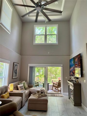 5382 RIVERWALK PRESERVE DRIVE, New Port Richey, FL 34653