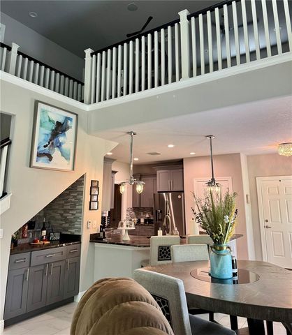 5382 RIVERWALK PRESERVE DRIVE, New Port Richey, FL 34653