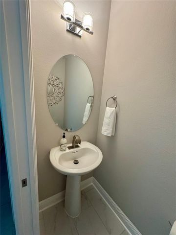 5382 RIVERWALK PRESERVE DRIVE, New Port Richey, FL 34653