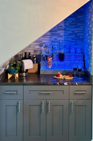 5382 RIVERWALK PRESERVE DRIVE, New Port Richey, FL 34653