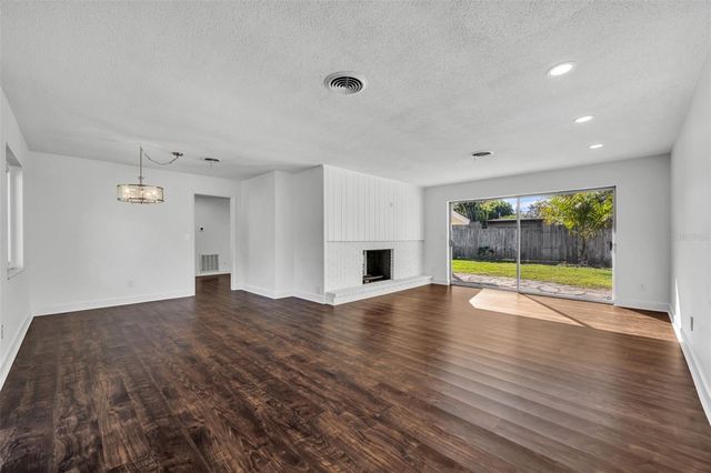 2350 CADY WAY, Winter Park, FL 32792