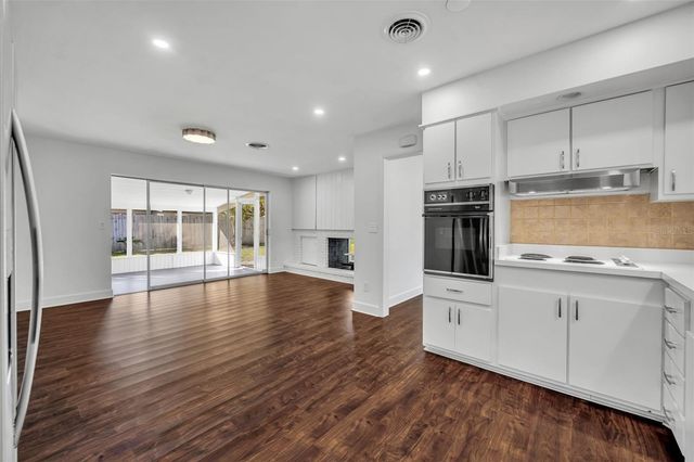 2350 CADY WAY, Winter Park, FL 32792