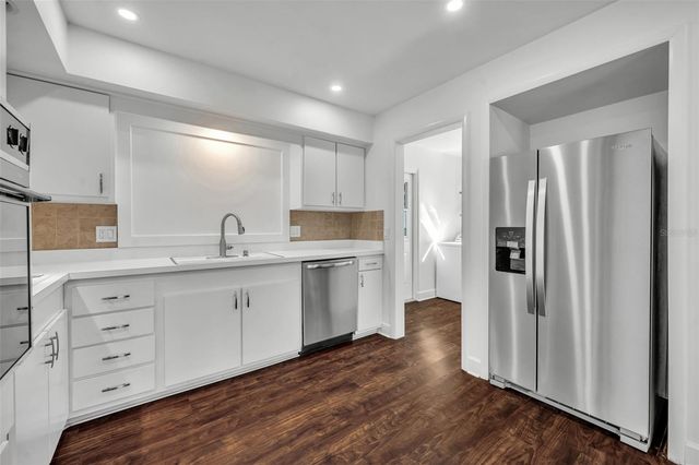 2350 CADY WAY, Winter Park, FL 32792