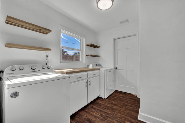 2350 CADY WAY, Winter Park, FL 32792