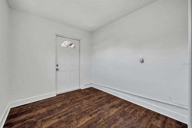 2350 CADY WAY, Winter Park, FL 32792